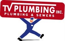 TV Plumbing, Los Angeles, CA
